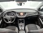 Opel Grandland X 1.6 Turbo Hybrid Innovation | Automaat | Parkeer sensoren | LMV | Cruise control | DAB | Apple carplay | Navigatie | Elec. achterklep | Climate control