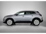 Opel Grandland X 1.6 Turbo Hybrid Innovation | Automaat | Parkeer sensoren | LMV | Cruise control | DAB | Apple carplay | Navigatie | Elec. achterklep | Climate control