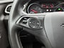 Opel Grandland X 1.6 Turbo Hybrid Innovation | Automaat | Parkeer sensoren | LMV | Cruise control | DAB | Apple carplay | Navigatie | Elec. achterklep | Climate control