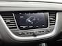 Opel Grandland X 1.6 Turbo Hybrid Innovation | Automaat | Parkeer sensoren | LMV | Cruise control | DAB | Apple carplay | Navigatie | Elec. achterklep | Climate control