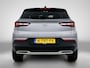 Opel Grandland X 1.6 Turbo Hybrid Innovation | Automaat | Parkeer sensoren | LMV | Cruise control | DAB | Apple carplay | Navigatie | Elec. achterklep | Climate control
