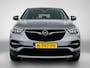 Opel Grandland X 1.6 Turbo Hybrid Innovation | Automaat | Parkeer sensoren | LMV | Cruise control | DAB | Apple carplay | Navigatie | Elec. achterklep | Climate control