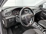Opel Grandland X 1.6 Turbo Hybrid Innovation | Automaat | Parkeer sensoren | LMV | Cruise control | DAB | Apple carplay | Navigatie | Elec. achterklep | Climate control