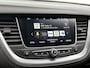 Opel Grandland X 1.6 Turbo Hybrid Innovation | Automaat | Parkeer sensoren | LMV | Cruise control | DAB | Apple carplay | Navigatie | Elec. achterklep | Climate control
