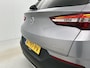 Opel Grandland X 1.6 Turbo Hybrid Innovation | Automaat | Parkeer sensoren | LMV | Cruise control | DAB | Apple carplay | Navigatie | Elec. achterklep | Climate control