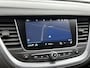 Opel Grandland X 1.6 Turbo Hybrid Innovation | Automaat | Parkeer sensoren | LMV | Cruise control | DAB | Apple carplay | Navigatie | Elec. achterklep | Climate control