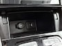 Opel Grandland X 1.6 Turbo Hybrid Innovation | Automaat | Parkeer sensoren | LMV | Cruise control | DAB | Apple carplay | Navigatie | Elec. achterklep | Climate control