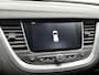 Opel Grandland X 1.6 Turbo Hybrid Innovation | Automaat | Parkeer sensoren | LMV | Cruise control | DAB | Apple carplay | Navigatie | Elec. achterklep | Climate control