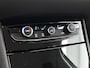 Opel Grandland X 1.6 Turbo Hybrid Innovation | Automaat | Parkeer sensoren | LMV | Cruise control | DAB | Apple carplay | Navigatie | Elec. achterklep | Climate control