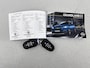 Opel Grandland X 1.6 Turbo Hybrid Innovation | Automaat | Parkeer sensoren | LMV | Cruise control | DAB | Apple carplay | Navigatie | Elec. achterklep | Climate control