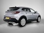 Opel Grandland X 1.6 Turbo Hybrid Innovation | Automaat | Parkeer sensoren | LMV | Cruise control | DAB | Apple carplay | Navigatie | Elec. achterklep | Climate control