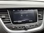 Opel Grandland X 1.6 Turbo Hybrid Innovation | Automaat | Parkeer sensoren | LMV | Cruise control | DAB | Apple carplay | Navigatie | Elec. achterklep | Climate control