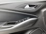 Opel Grandland X 1.6 Turbo Hybrid Innovation | Automaat | Parkeer sensoren | LMV | Cruise control | DAB | Apple carplay | Navigatie | Elec. achterklep | Climate control