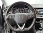 Opel Grandland X 1.6 Turbo Hybrid Innovation | Automaat | Parkeer sensoren | LMV | Cruise control | DAB | Apple carplay | Navigatie | Elec. achterklep | Climate control