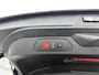 Opel Grandland X 1.6 Turbo Hybrid Innovation | Automaat | Parkeer sensoren | LMV | Cruise control | DAB | Apple carplay | Navigatie | Elec. achterklep | Climate control
