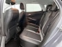 Opel Grandland X 1.6 Turbo Hybrid Innovation | Automaat | Parkeer sensoren | LMV | Cruise control | DAB | Apple carplay | Navigatie | Elec. achterklep | Climate control