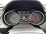 Opel Grandland X 1.6 Turbo Hybrid Innovation | Automaat | Parkeer sensoren | LMV | Cruise control | DAB | Apple carplay | Navigatie | Elec. achterklep | Climate control