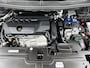 Opel Grandland X 1.6 Turbo Hybrid Innovation | Automaat | Parkeer sensoren | LMV | Cruise control | DAB | Apple carplay | Navigatie | Elec. achterklep | Climate control
