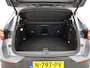 Opel Grandland X 1.6 Turbo Hybrid Innovation | Automaat | Parkeer sensoren | LMV | Cruise control | DAB | Apple carplay | Navigatie | Elec. achterklep | Climate control