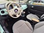 Fiat 500C 0.9 Turbo CABRIO DIGITALE COCKPIT PDC 43000KM!