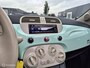 Fiat 500C 0.9 Turbo CABRIO DIGITALE COCKPIT PDC 43000KM!