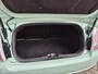 Fiat 500C 0.9 Turbo CABRIO DIGITALE COCKPIT PDC 43000KM!