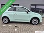 Fiat 500C 0.9 Turbo CABRIO DIGITALE COCKPIT PDC 43000KM!