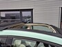 Fiat 500C 0.9 Turbo CABRIO DIGITALE COCKPIT PDC 43000KM!