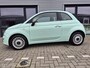 Fiat 500C 0.9 Turbo CABRIO DIGITALE COCKPIT PDC 43000KM!