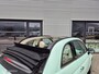 Fiat 500C 0.9 Turbo CABRIO DIGITALE COCKPIT PDC 43000KM!