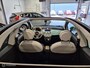 Fiat 500C 0.9 Turbo CABRIO DIGITALE COCKPIT PDC 43000KM!