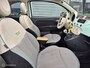 Fiat 500C 0.9 Turbo CABRIO DIGITALE COCKPIT PDC 43000KM!