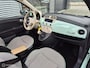 Fiat 500C 0.9 Turbo CABRIO DIGITALE COCKPIT PDC 43000KM!