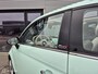 Fiat 500C 0.9 Turbo CABRIO DIGITALE COCKPIT PDC 43000KM!