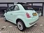 Fiat 500C 0.9 Turbo CABRIO DIGITALE COCKPIT PDC 43000KM!