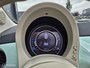 Fiat 500C 0.9 Turbo CABRIO DIGITALE COCKPIT PDC 43000KM!
