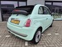 Fiat 500C 0.9 Turbo CABRIO DIGITALE COCKPIT PDC 43000KM!