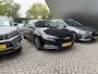 Opel Insignia Grand Sport 1.5 Turbo EcoTec Online Edition | Achteruitrijcamera | Airco | Cruise control