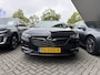 Opel Insignia Grand Sport 1.5 Turbo EcoTec Online Edition | Achteruitrijcamera | Airco | Cruise control