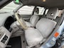 Mazda Demio 1.5 Touring AUTOMAAT|HOGE INSTAP|AIRCO