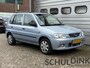 Mazda Demio 1.5 Touring AUTOMAAT|HOGE INSTAP|AIRCO