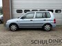 Mazda Demio 1.5 Touring AUTOMAAT|HOGE INSTAP|AIRCO