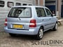 Mazda Demio 1.5 Touring AUTOMAAT|HOGE INSTAP|AIRCO