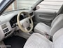 Mazda Demio 1.5 Touring AUTOMAAT|HOGE INSTAP|AIRCO
