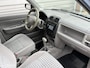 Mazda Demio 1.5 Touring AUTOMAAT|HOGE INSTAP|AIRCO