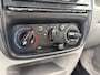 Mazda Demio 1.5 Touring AUTOMAAT|HOGE INSTAP|AIRCO