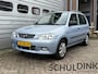 Mazda Demio 1.5 Touring AUTOMAAT|HOGE INSTAP|AIRCO