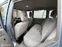 Mazda Demio 1.5 Touring AUTOMAAT|HOGE INSTAP|AIRCO
