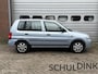 Mazda Demio 1.5 Touring AUTOMAAT|HOGE INSTAP|AIRCO