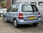 Mazda Demio 1.5 Touring AUTOMAAT|HOGE INSTAP|AIRCO